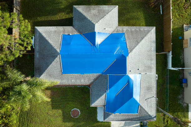  Waterloo, WI Roofing Service Pros