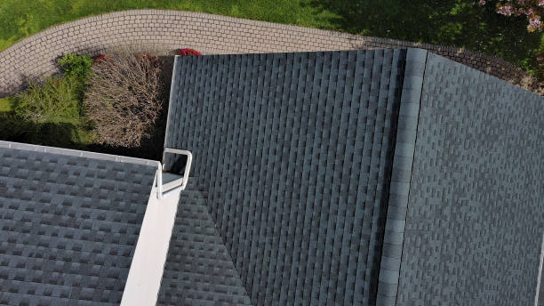 Best Emergency Roof Repair Services  in Waterloo, WI